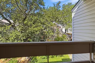12921 Abrams Rd, Dallas, TX 75243 - Photo 3