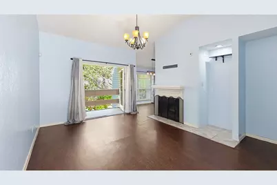 12921 Abrams Road #208, Dallas, TX 75243 - Photo 1