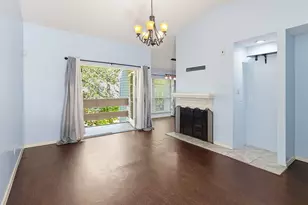 12921 Abrams Rd, Dallas, TX 75243 - Photo 1