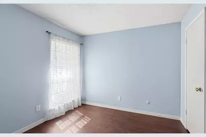 12921 Abrams Road #208, Dallas, TX 75243 - Photo 9