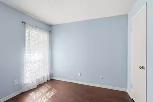 12921 Abrams Rd, Dallas, TX 75243 - Photo 9
