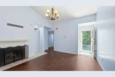 12921 Abrams Road #208, Dallas, TX 75243 - Photo 7
