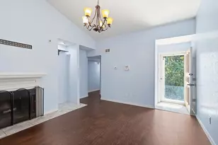 12921 Abrams Rd, Dallas, TX 75243 - Photo 7