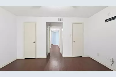 12921 Abrams Road #208, Dallas, TX 75243 - Photo 11
