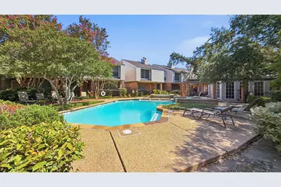 12921 Abrams Road #208, Dallas, TX 75243 - Photo 19