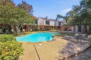 12921 Abrams Rd, Dallas, TX 75243 - Photo 19