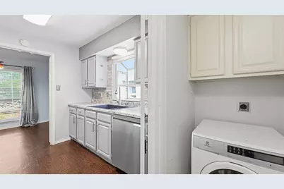 12921 Abrams Road #208, Dallas, TX 75243 - Photo 15