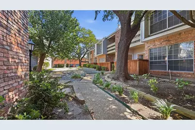 12921 Abrams Road #208, Dallas, TX 75243 - Photo 17