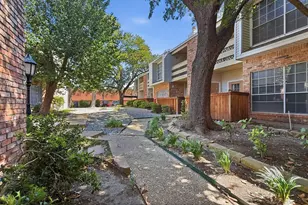 12921 Abrams Rd, Dallas, TX 75243 - Photo 17