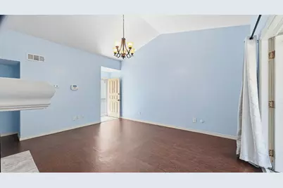 12921 Abrams Road #208, Dallas, TX 75243 - Photo 5