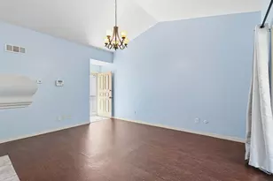 12921 Abrams Rd, Dallas, TX 75243 - Photo 5