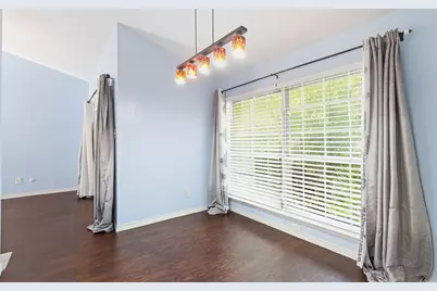 12921 Abrams Road #208, Dallas, TX 75243 - Photo 13