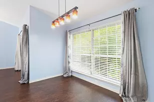 12921 Abrams Rd, Dallas, TX 75243 - Photo 13