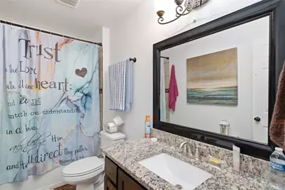 2900 Fitzhugh Avenue, Fort Worth, TX 76105 - Photo 23