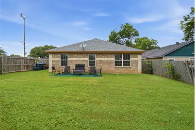2900 Fitzhugh Avenue, Fort Worth, TX 76105 - Photo 25