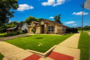 2900 Fitzhugh Ave, Fort Worth, TX 76105 - Photo 27