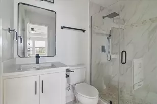 4801 Elm Ridge Ln, Garland, TX 75044 - Photo 25