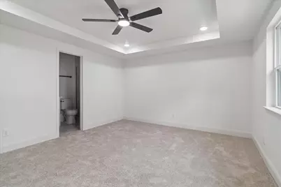 4801 Elm Ridge Lane, Garland, TX 75044 - Photo 23