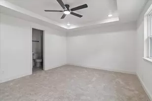 4801 Elm Ridge Ln, Garland, TX 75044 - Photo 23