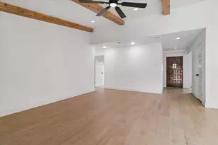 4801 Elm Ridge Ln, Garland, TX 75044 - Photo 5