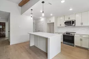 4801 Elm Ridge Ln, Garland, TX 75044 - Photo 13