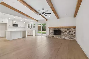 4801 Elm Ridge Ln, Garland, TX 75044 - Photo 7