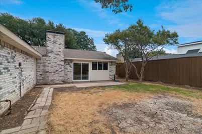 4801 Elm Ridge Lane, Garland, TX 75044 - Photo 27