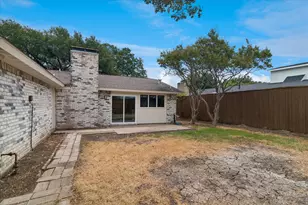 4801 Elm Ridge Ln, Garland, TX 75044 - Photo 27