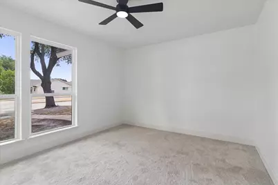 4801 Elm Ridge Lane, Garland, TX 75044 - Photo 17