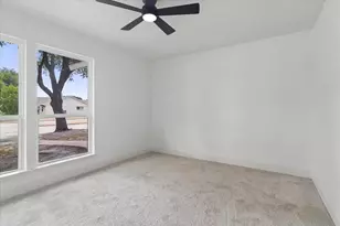 4801 Elm Ridge Ln, Garland, TX 75044 - Photo 17