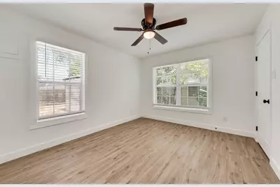 6617 Greenlee Street, Fort Worth, TX 76112 - Photo 11