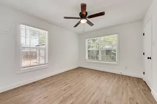 6617 Greenlee St, Fort Worth, TX 76112 - Photo 11