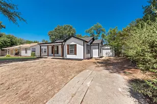 6617 Greenlee St, Fort Worth, TX 76112 - Photo 3
