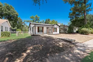 6617 Greenlee St, Fort Worth, TX 76112 - Photo 5