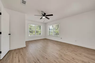 6617 Greenlee Street, Fort Worth, TX 76112 - Photo 13