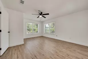 6617 Greenlee St, Fort Worth, TX 76112 - Photo 13