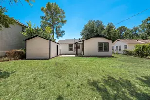 6617 Greenlee St, Fort Worth, TX 76112 - Photo 21