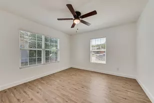 6617 Greenlee St, Fort Worth, TX 76112 - Photo 17
