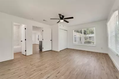 6617 Greenlee Street, Fort Worth, TX 76112 - Photo 15