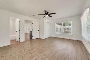 6617 Greenlee St, Fort Worth, TX 76112 - Photo 15