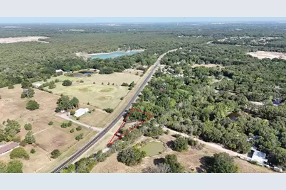 6405 Fm 36 S, Quinlan, TX 75474 - Photo 19