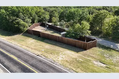6405 Fm 36 S, Quinlan, TX 75474 - Photo 17