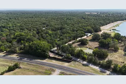 6405 Fm 36 S, Quinlan, TX 75474 - Photo 13