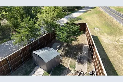 6405 Fm 36 S, Quinlan, TX 75474 - Photo 5