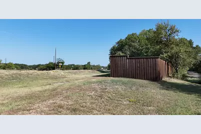 6405 Fm 36 S, Quinlan, TX 75474 - Photo 11