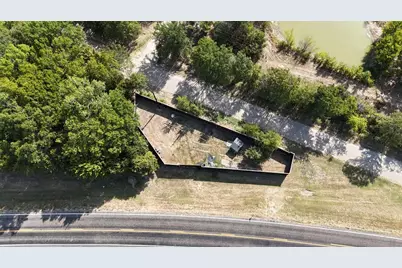 6405 Fm 36 S, Quinlan, TX 75474 - Photo 9