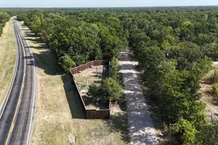 6405 Fm 36 S, Quinlan, TX 75474 - Photo 1