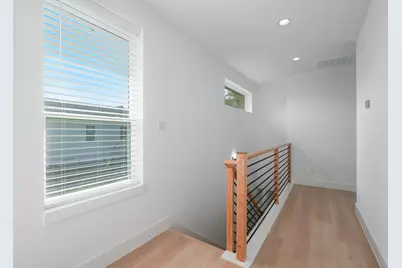 1908 Duluth Street, Dallas, TX 75212 - Photo 21