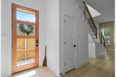 1908 Duluth Street, Dallas, TX 75212 - Photo 3