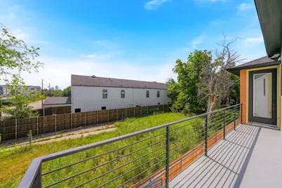 1908 Duluth Street, Dallas, TX 75212 - Photo 33